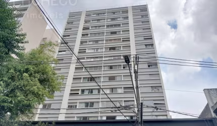 Apartamento com 3 quartos para alugar na Rua Teodoro Sampaio, --, Pinheiros, São Paulo, 108 m2 por R$ 4.500