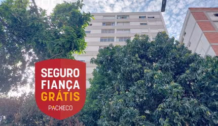Apartamento com 2 quartos para alugar na Rua Aimberê, --, Perdizes, São Paulo, 89 m2 por R$ 3.500