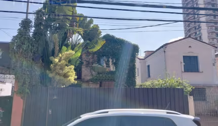 Ponto comercial com 2 salas para alugar na Rua Deputado Lacerda Franco, --, Pinheiros, São Paulo, 160 m2 por R$ 16.000