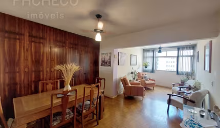 Apartamento com 3 quartos à venda na Rua Fradique Coutinho, --, Pinheiros, São Paulo, 82 m2 por R$ 850.000