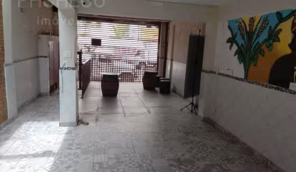 Ponto comercial com 3 salas à venda na Rua Mourato Coelho, --, Pinheiros, São Paulo, 160 m2 por R$ 1.950.000
