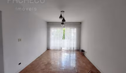 Apartamento com 3 quartos à venda na Rua Doutor Virgílio de Carvalho Pinto, --, Pinheiros, São Paulo, 82 m2 por R$ 679.000