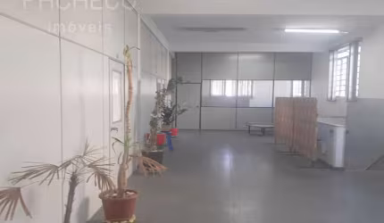 Prédio com 6 salas à venda na Rua Doutor Romeo Ferro, --, Jardim Bonfiglioli, São Paulo, 792 m2 por R$ 2.800.000