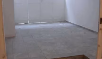 Casa com 4 quartos à venda na Rua Patápio Silva, --, Vila Madalena, São Paulo, 211 m2 por R$ 1.450.000