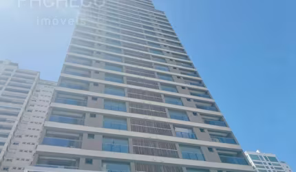 Apartamento com 2 quartos para alugar na Rua Minerva, --, Perdizes, São Paulo, 75 m2 por R$ 5.900