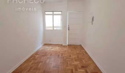 Apartamento com 1 quarto à venda na Rua Heitor Penteado, --, Vila Madalena, São Paulo, 41 m2 por R$ 390.000