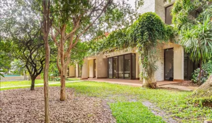 Casa com 4 quartos à venda na Rua Alberto Faria, --, Alto de Pinheiros, São Paulo, 543 m2 por R$ 11.000.000