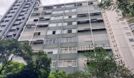 Apartamento com 2 quartos para alugar na Rua Cristiano Viana, --, Pinheiros, São Paulo, 109 m2 por R$ 4.500