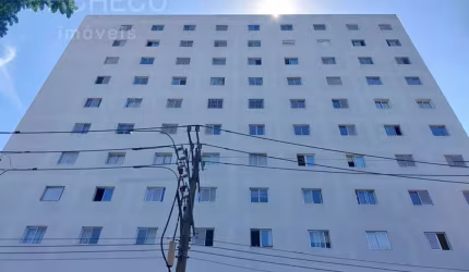 Apartamento com 2 quartos para alugar na Praça Benedito Calixto, --, Pinheiros, São Paulo, 50 m2 por R$ 4.000