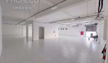 Ponto comercial com 10 salas à venda na Rua Wisard, --, Vila Madalena, São Paulo, 1464 m2 por R$ 10.600.000