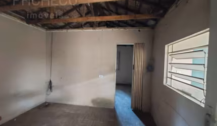 Casa com 4 quartos à venda na Rua Capitão Paulo Carrilho, --, Butantã, São Paulo, 153 m2 por R$ 800.000