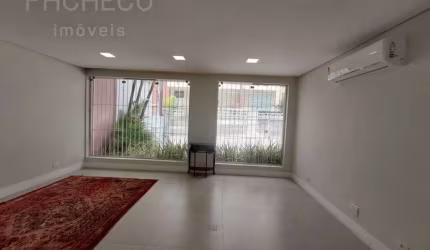 Casa com 5 quartos à venda na Rua Lincoln Albuquerque, --, Perdizes, São Paulo, 210 m2 por R$ 3.800.000