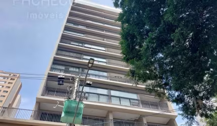 Kitnet / Stúdio para alugar na Rua Melo Palheta, --, Barra Funda, São Paulo, 26 m2 por R$ 2.850