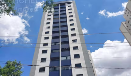 Apartamento com 2 quartos para alugar na Rua Tonelero, --, Lapa, São Paulo, 69 m2 por R$ 3.500