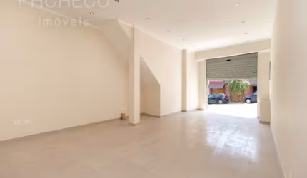 Casa com 3 quartos à venda na Avenida Professor Alfonso Bovero, --, Perdizes, São Paulo, 170 m2 por R$ 1.600.000