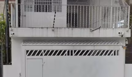Terreno à venda na Rua Paulistânia, --, Vila Madalena, São Paulo, 120 m2 por R$ 2.300.000