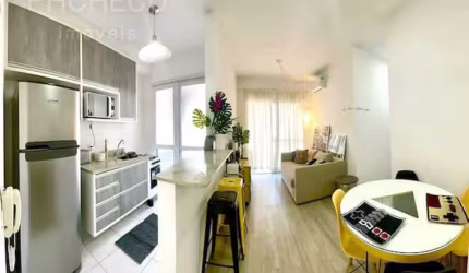 Apartamento com 2 quartos à venda na Rua Pais Leme, --, Pinheiros, São Paulo, 72 m2 por R$ 1.420.000