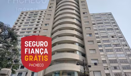 Apartamento com 1 quarto para alugar na Rua Cardoso de Almeida, --, Perdizes, São Paulo, 36 m2 por R$ 2.100
