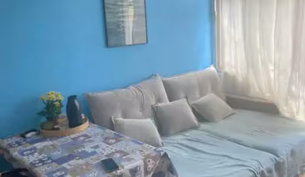 Apartamento com 2 quartos à venda na Rua Ricardo Cavatton, --, Lapa, São Paulo, 57 m2 por R$ 320.000