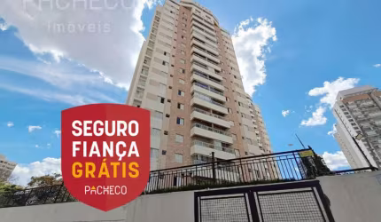 Apartamento com 3 quartos para alugar na Rua Doutor Augusto de Miranda, --, Pompéia, São Paulo, 107 m2 por R$ 5.200