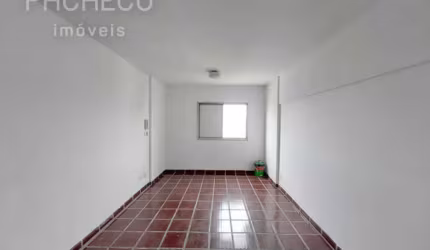 Kitnet / Stúdio à venda na Alameda Barros, --, Santa Cecília, São Paulo, 36 m2 por R$ 280.000
