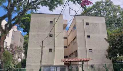 Apartamento com 3 quartos para alugar na Avenida Diógenes Ribeiro de Lima, --, Alto de Pinheiros, São Paulo, 63 m2 por R$ 2.400