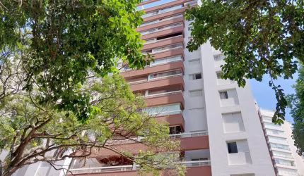 Apartamento com 3 quartos para alugar na Rua Jorge Americano, --, Alto da Lapa, São Paulo, 115 m2 por R$ 6.500