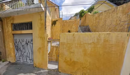 Casa com 2 quartos à venda na Rua Rumaica, --, Vila Ipojuca, São Paulo, 246 m2 por R$ 3.915.375