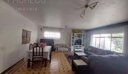 Casa com 3 quartos à venda na Rua Doutor Cícero de Alencar, --, Butantã, São Paulo, 225 m2 por R$ 1.500.000
