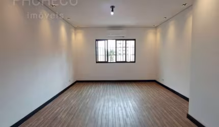 Casa com 1 quarto à venda na Rua Oscar Freire, --, Pinheiros, São Paulo, 120 m2 por R$ 1.250.000