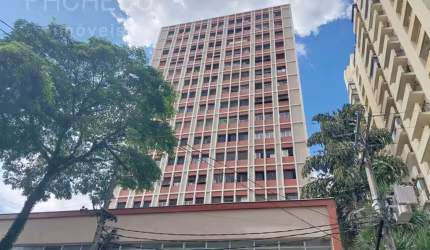 Apartamento com 2 quartos para alugar na Rua Capote Valente, --, Pinheiros, São Paulo, 69 m2 por R$ 3.200