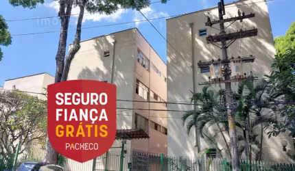 Apartamento com 3 quartos para alugar na Avenida Diógenes Ribeiro de Lima, --, Alto de Pinheiros, São Paulo, 50 m2 por R$ 2.500