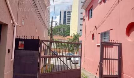 Casa com 2 quartos para alugar na Rua Doutor Virgílio de Carvalho Pinto, --, Pinheiros, São Paulo, 95 m2 por R$ 5.700