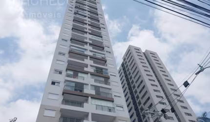 Apartamento com 1 quarto para alugar na Avenida Professor Francisco Morato, --, Vila Sônia, São Paulo, 31 m2 por R$ 3.650