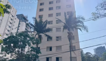 Apartamento com 2 quartos para alugar na Rua Purpurina, --, Vila Madalena, São Paulo, 70 m2 por R$ 2.700