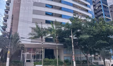 Ponto comercial com 2 salas para alugar na Avenida Pedroso de Morais, --, Pinheiros, São Paulo, 400 m2 por R$ 27.000