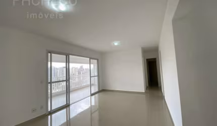 Apartamento com 4 quartos para alugar na Rua Tagipuru, --, Perdizes, São Paulo, 135 m2 por R$ 6.750
