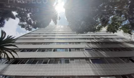 Apartamento com 2 quartos para alugar na Rua João Moura, --, Vila Madalena, São Paulo, 81 m2 por R$ 3.500