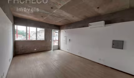 Prédio com 10 salas à venda na Rua Professor Antônio Arruda Malheiros, --, Pinheiros, São Paulo, 375 m2 por R$ 4.000.000