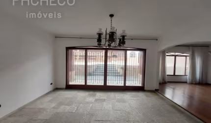 Casa com 4 quartos à venda na Avenida do Anastácio, --, City América, São Paulo, 395 m2 por R$ 2.400.000