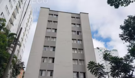 Apartamento com 2 quartos para alugar na Rua Apinajés, --, Perdizes, São Paulo, 78 m2 por R$ 3.100