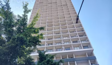 Kitnet / Stúdio para alugar na Rua Fernão Dias, --, Pinheiros, São Paulo, 27 m2 por R$ 3.950