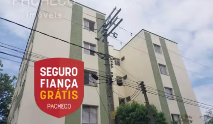 Apartamento com 2 quartos para alugar na Rua Doralice Paixão Teixeira, --, Vila Madalena, São Paulo, 58 m2 por R$ 2.700