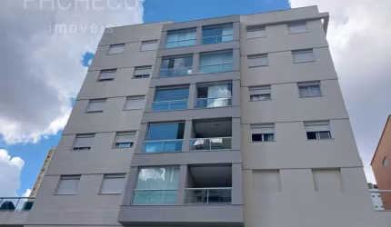 Apartamento com 2 quartos para alugar na Rua Romano Schiesari, --, Perdizes, São Paulo, 67 m2 por R$ 5.500