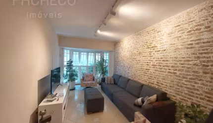 Casa com 3 quartos à venda na Rua Princesa Leopoldina, --, Vila Leopoldina, São Paulo, 183 m2 por R$ 1.750.000
