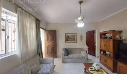 Casa com 3 quartos à venda na Rua Padre João Gonçalves, --, Vila Madalena, São Paulo, 140 m2 por R$ 2.100.000