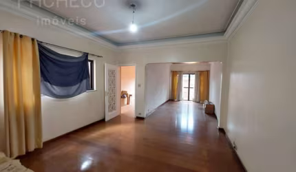 Casa com 4 quartos à venda na Rua Harmonia, --, Vila Madalena, São Paulo, 158 m2 por R$ 4.000.000