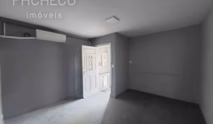 Casa com 2 quartos à venda na Rua Inácio Pereira da Rocha, --, Vila Madalena, São Paulo, 74 m2 por R$ 900.000