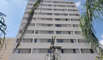Apartamento com 3 quartos para alugar na Rua Doutor Franco da Rocha, --, Perdizes, São Paulo, 120 m2 por R$ 3.800