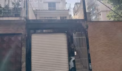 Casa com 3 quartos para alugar na Rua Diana, --, Perdizes, São Paulo, 230 m2 por R$ 9.000